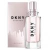 DKNY Stories