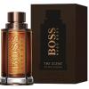 Boss The Scent Private Accord