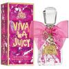 Viva La Juicy Soiree