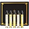 Iconic Oud Anthology Gift Set