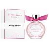 Mademoiselle Rochas Eau de Toilette