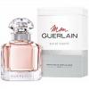 Mon Guerlain Eau de Toilette