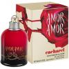 Amor Amor Mon Parfum Du Soir