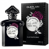 Black Perfecto by La Petite Robe Noire Florale