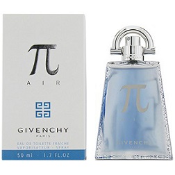 givenchy pi air