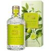 4711 Acqua Colonia Lime & Nutmeg