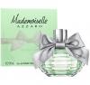 Mademoiselle L`eau Tres Florale