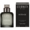 Eternity for Men Intense