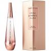 L`Eau d`Issey Pure Nectar de Parfum