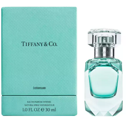 Tiffany Co Официальный Интернет Магазин