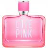 Love Pink