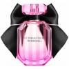 Bombshell Eau de Parfum (2016)