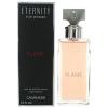 Eternity Flame For Women