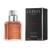 Eternity Flame For Men