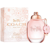 Floral Eau The Parfum