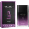 Azzaro Pour Homme Hot Pepper