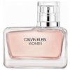 Calvin Klein Women