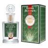 Vetiver Bourbon