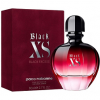 Black XS for Her Eau de Parfum