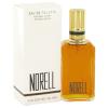 Norell