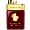 The Greatest Showman for Him