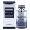 Quatre Intense Pour Homme