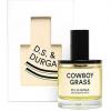 Cowboy Grass