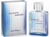 Incanto Essential pour Homme