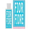 Fior Fiore