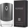 Givenchy pour Homme Silver Edition