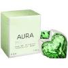 Aura Eau de Toilette