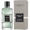 Homme Eau de Parfum (2016)