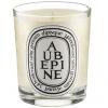 Aubepine Candle