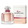 Mon Guerlain Bloom of Rose