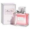 Miss Dior Eau De Toilette 2019