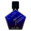 L`Oudh