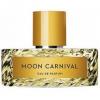 Moon Carnival