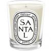 Santal