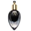 Homme Murano Black