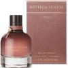 Bottega Veneta L`Absolu