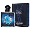 Black Opium Intense