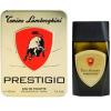 Prestigio