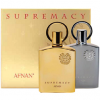 Supremacy Gift Set