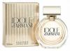 Idole d`Armani