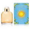 Light Blue Sun Pour Homme