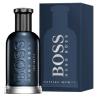 Boss Bottled Infinite