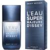 L`Eau Super Majeure d`Issey