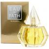 Eau de Fath