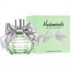 Mademoiselle Azzaro L`Eau Tres Charmante