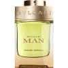 Bvlgari Man Wood Neroli